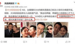 藏道最新爆料,揭秘神秘事件背后的惊人真相