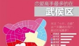 乐山今日头条爆料