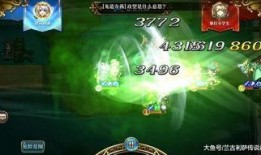 银狼技能爆料视频