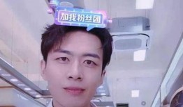 俞泽辰前女友爆料视频,揭秘背后惊人真相