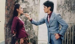 圈内爆料周星驰结婚视频,独家结婚视频曝光引热议