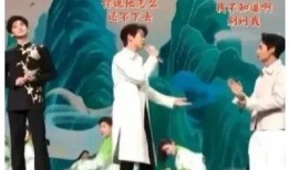 娱乐圈吃瓜爆料讲故事,揭秘明星背后的那些事儿