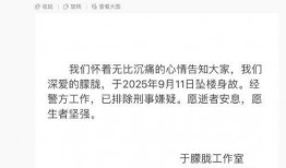 北京演员爆料最新消息,娱乐圈最新动态大揭秘！