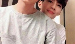 邱耀乐被爆料了吗视频