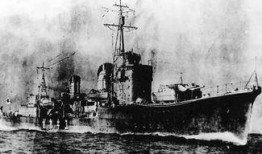 现代战舰最新大爆料,尖端科技与战略布局大揭秘