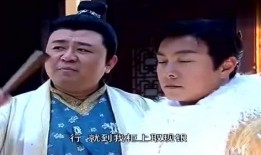 祖德爆料娱乐圈秘密,祖德曝光不为人知的幕后秘密