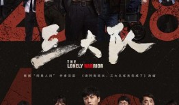 道士爆料缅甸视频大全播放,缅甸神秘视频大全背后的惊人真相