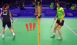 鸡哥最新爆料篮球,篮球界惊天内幕，独家爆料引热议