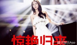 娱乐圈最新真实爆料文,揭秘明星背后的惊人真相！