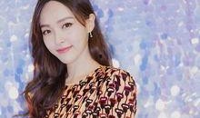 娱乐吃瓜酱男声,揭秘男声界的魅力与风采