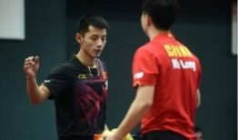 是谁爆料张继科的视频,真相究竟如何？