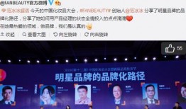 大美智善爆料视频大全下载,海量精彩瞬间一网打尽