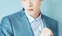 娱乐圈爆料任豪欢瑞,娱乐圈新恋情曝光